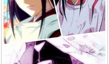 动漫排行榜,热门佳作盘点，带你领略二次元魅力