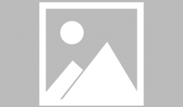 二战电视剧,硝烟中的英雄传奇