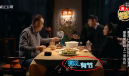 吃瓜爆料最新舞台视频大全,最新舞台视频大全精彩瞬间大盘点