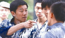 夏雨演的电视剧,情感纠葛与成长蜕变